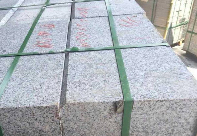 芝麻黑大理石產(chǎn)地(圖5)