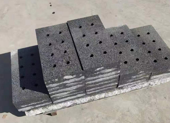 石材光面（拋光、磨光、光面護(hù)理）知識(shí)