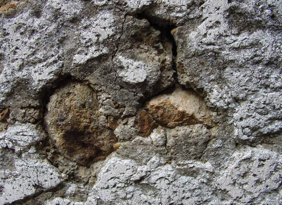 石材批發(fā)網(wǎng)官網(wǎng)與石材廠家排名的關(guān)聯(lián)查詢(圖4)