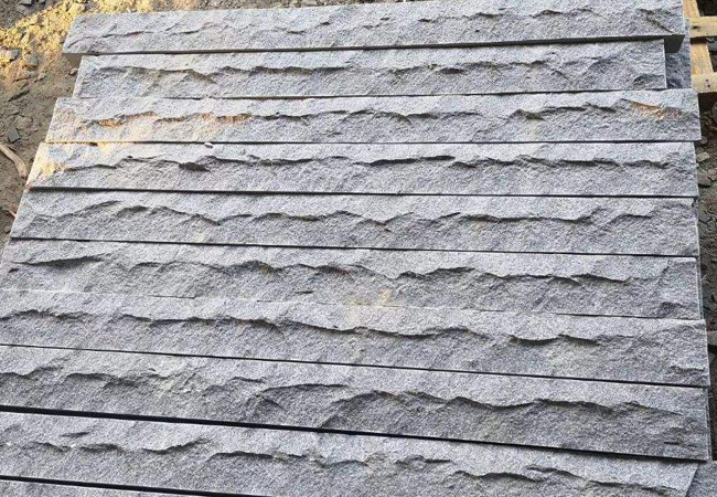 100厚芝麻黑價(jià)格多少