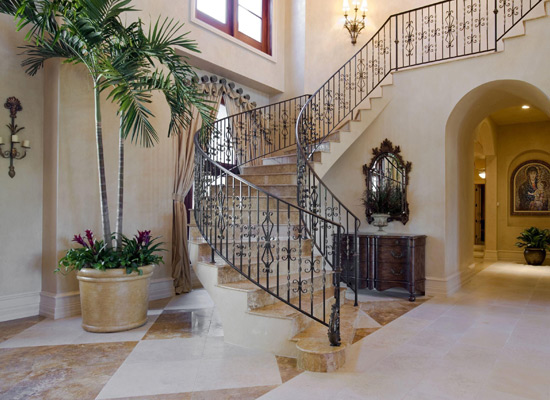 一平方用多少水泥沙子石子