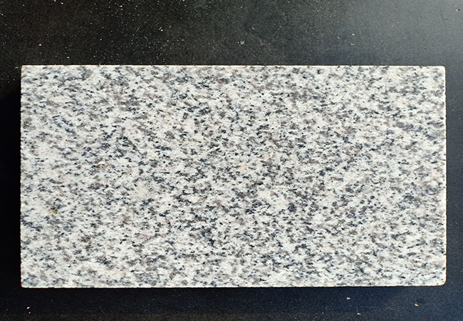 濟寧g655芝麻白路沿石廠家(圖4)