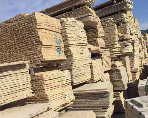 安徽石材加工(圖3)