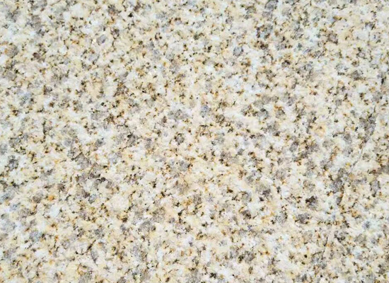 彎道路沿石是采用仿形還是切梯形的方式如何計算彎道長度(圖3)