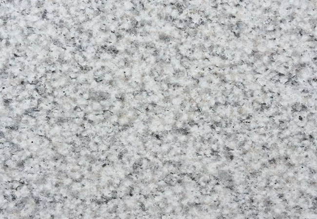 福建芝麻白花崗石產(chǎn)地