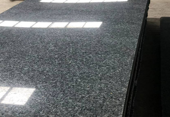 芝麻黑異形加工價格多少(圖2)