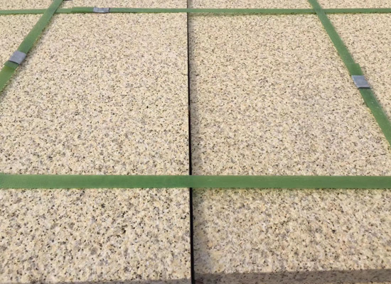 石材廠家報(bào)價(jià)，最新價(jià)格行情(圖4)