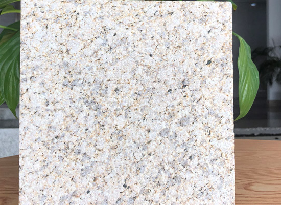 石材廠家哪家好(圖2)