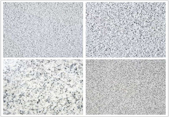 芝麻白花崗巖報(bào)價(jià)多少