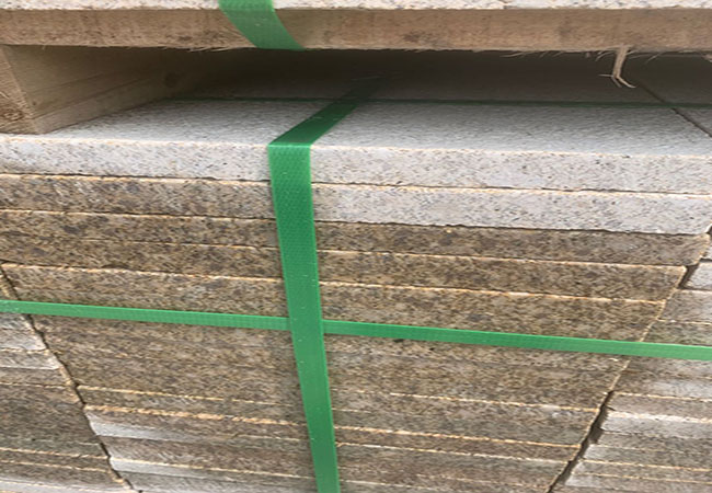 防黃金麻漆施工價(jià)格多少錢