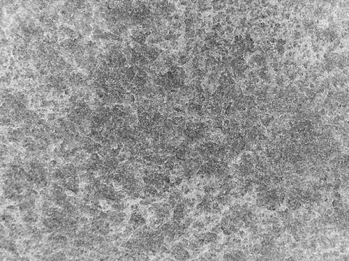 帶泳池別墅花園設(shè)計(jì)中石材邊緣收口與溢水處理(圖7)