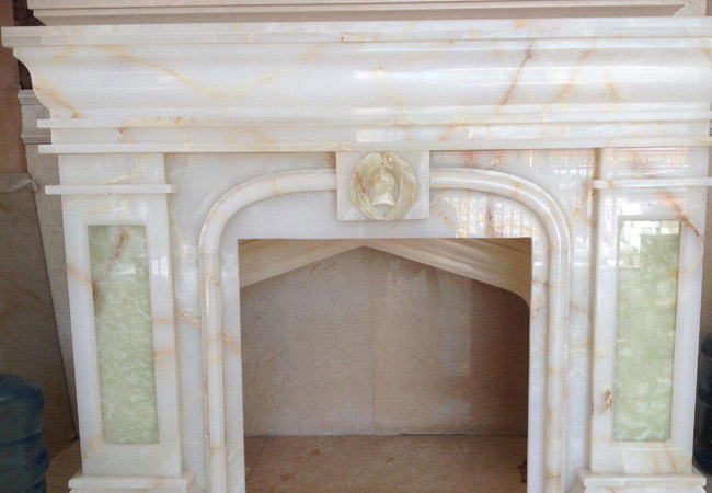 樓梯臺階踏步石選購時廠家價格與尺寸關(guān)系(圖1)