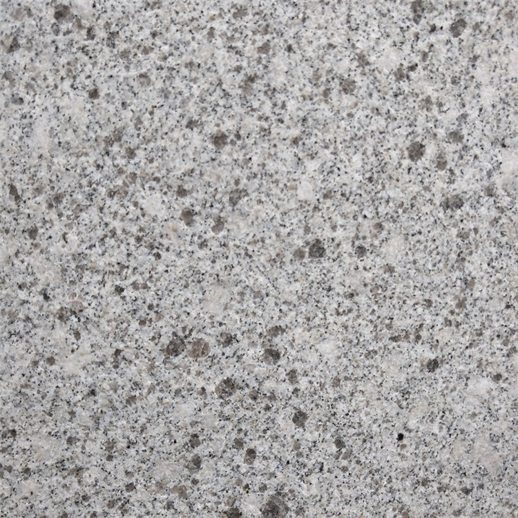 天然石材芝麻灰(圖3)