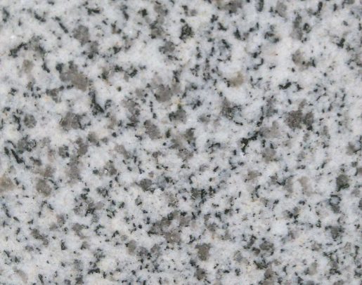 廚房臺(tái)面花崗巖污漬清理技巧(圖4)