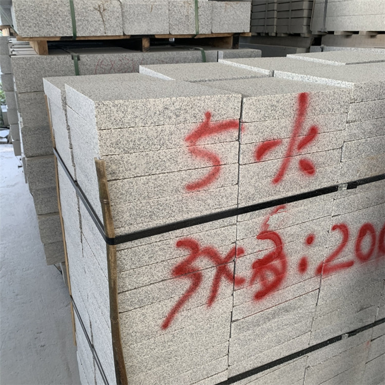 江西大理石價格芝麻灰多少