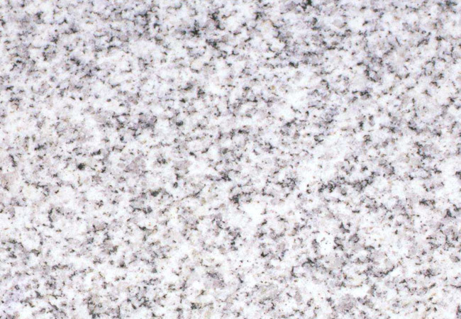 石材在園林景觀中的應(yīng)用形式(圖2)