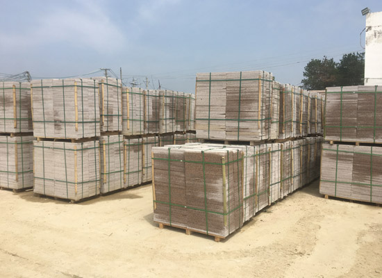 石雕花盆|黃銹石花盆|黃金麻花盆|石材雕刻花缽