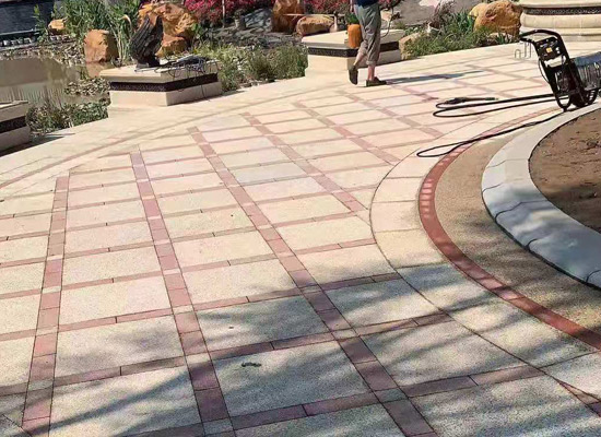 六安市石材加工廠(圖3)