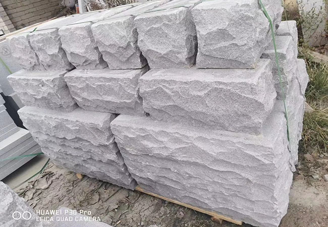 吉林芝麻白加工廠家(圖5)