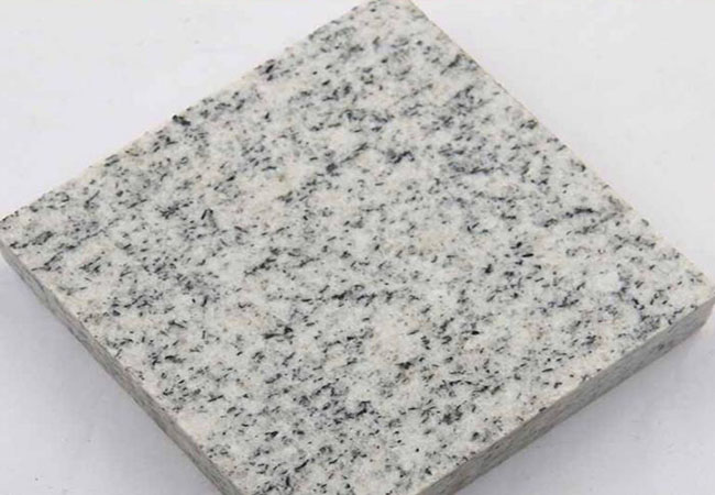 芝麻白和芝麻灰價格一樣嗎(圖5)