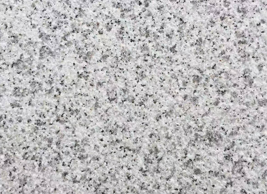 如何正確看懂解讀石材工程圖紙并提取類型數(shù)量(圖3)