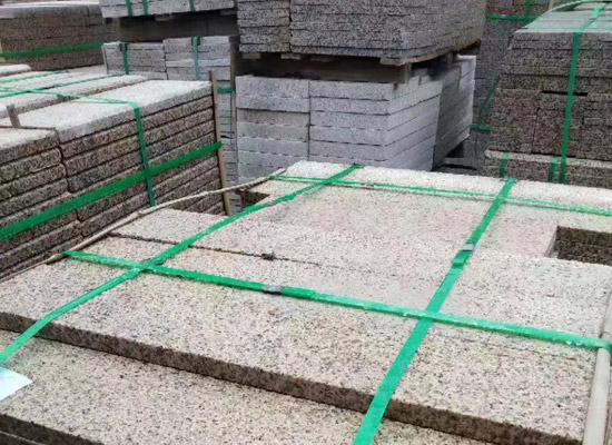 離我最近的石材廠(chǎng)家有哪些在本地周邊可實(shí)地考察(圖4)