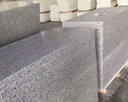 漳州市石材加工廠