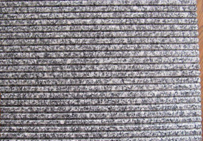 大理石臺(tái)面用久了會(huì)滲色？你的保養(yǎng)方法做對(duì)了嗎？