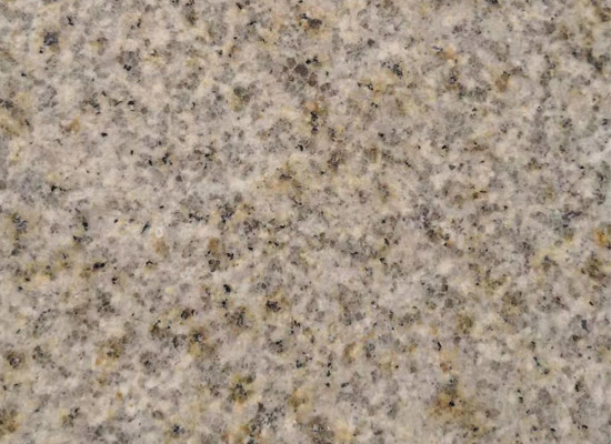 為何石護(hù)欄桿成為城市道路最佳選擇？