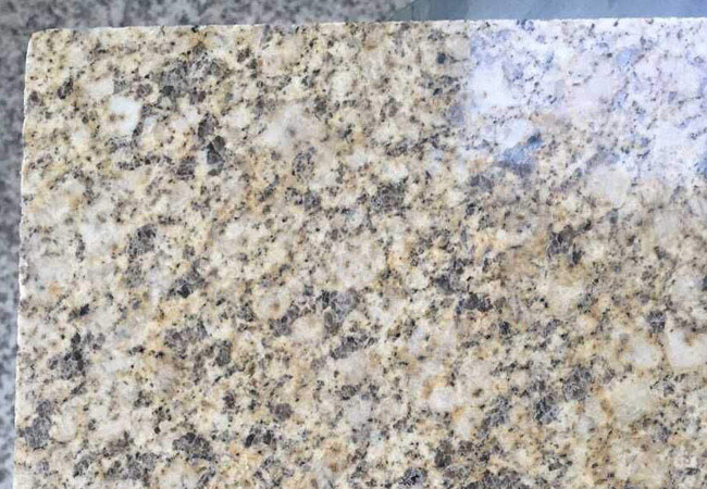 黃金麻提銹是否會褪色(圖4)