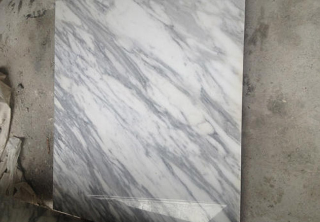 地鋪石常見規(guī)格厚度對照表適用于小院石材鋪裝場景(圖3)