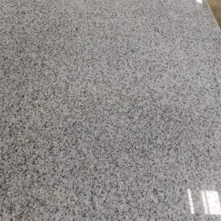 巖板電視背景墻怎么安裝？需要注意哪些問題呢？(圖2)