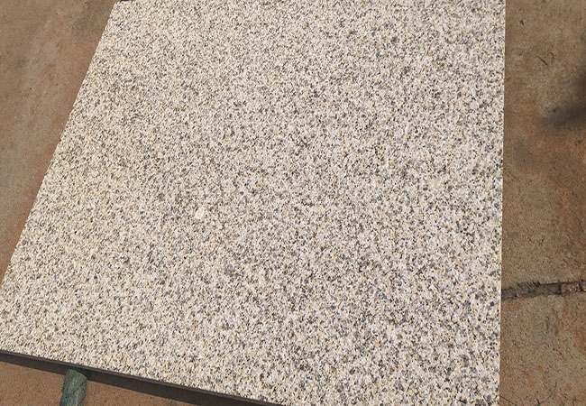 長(zhǎng)沙黃金麻石材價(jià)格