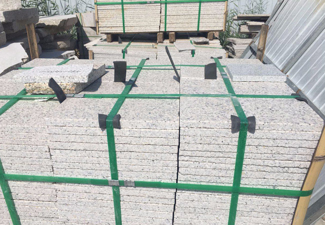 芝麻黑跟中國黑價(jià)格是多少