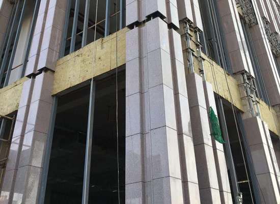 附近石材加工廠聯(lián)系方式(圖1)