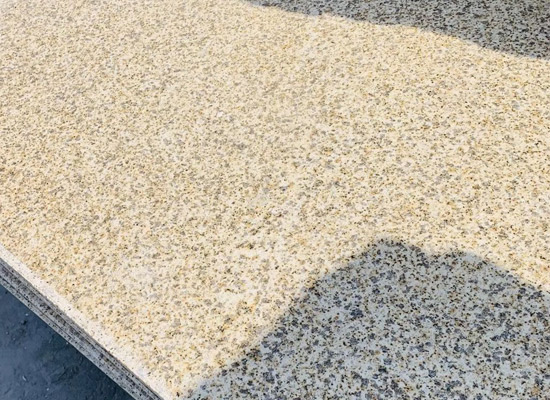 附近大理石加工廠電話位置導(dǎo)航