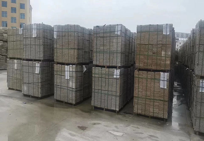 花崗巖 vs 大理石：看完這篇再決定，你家臺面該選誰？