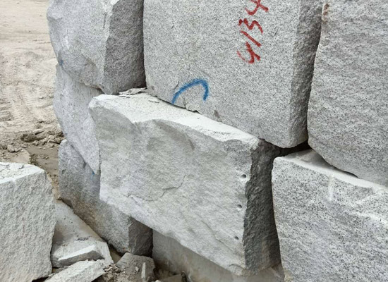 一斗車石子多少方(圖5)