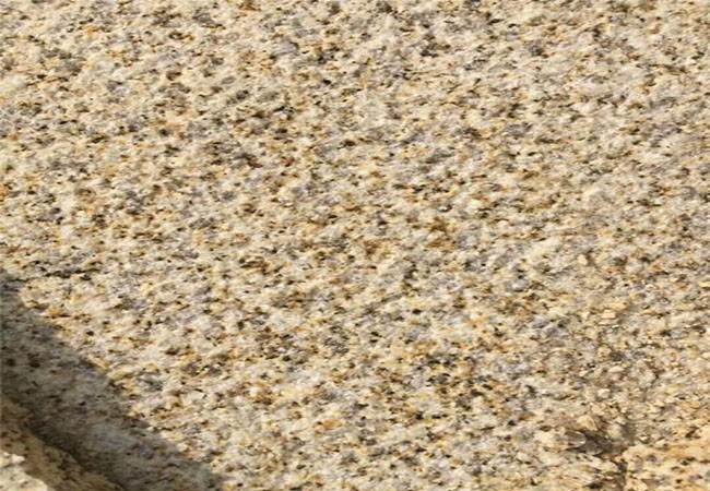 黃金麻大理石花瓶欄桿價(jià)格(圖5)