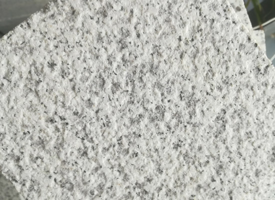 唐河石材加工廠(圖2)