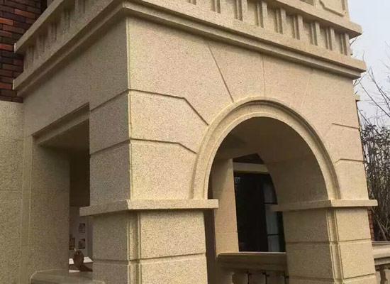 從山野原石到鋪地石材，厚度選擇真有不可言說的秘密？