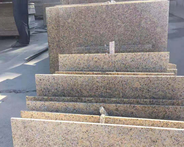 廣場一般用什么石材(圖3)