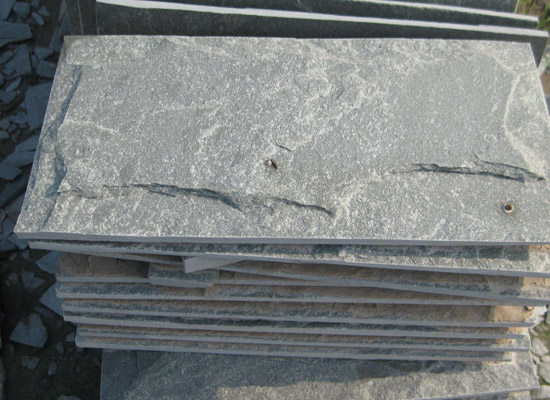 廚房臺面選哪種花崗巖？除了顏色，這4個指標更重要