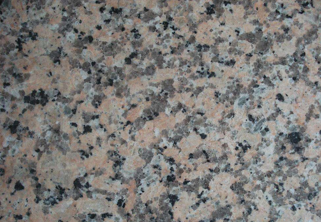 無棣石材加工(圖3)