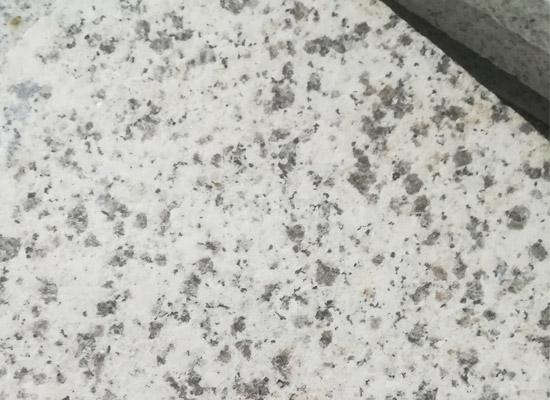 花園小院兒童區(qū)：為孩子們創(chuàng)造樂園