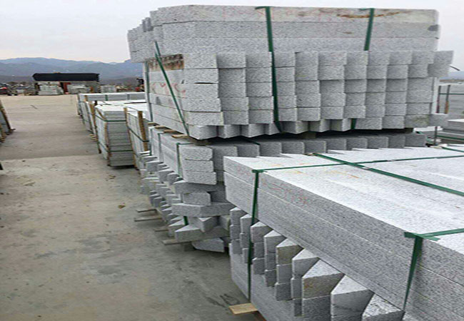 城市周邊石材生產(chǎn)批發(fā)廠家有哪些支持小批量拿貨