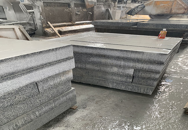 石材廠(chǎng)家排名中花崗巖直銷(xiāo)企業(yè)的比較