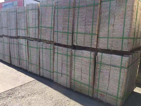 大理石路邊石安裝方法廠家電話支持技術(shù)指導(圖4)