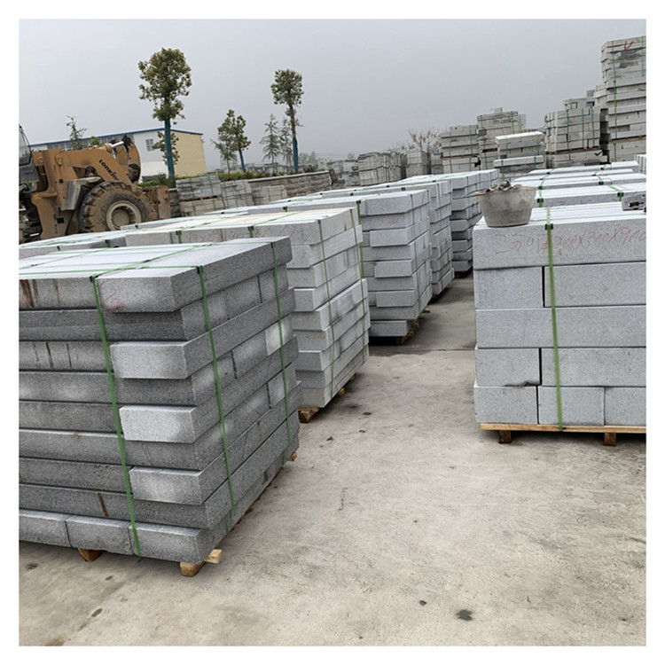 大理石加工件廠家(圖2)