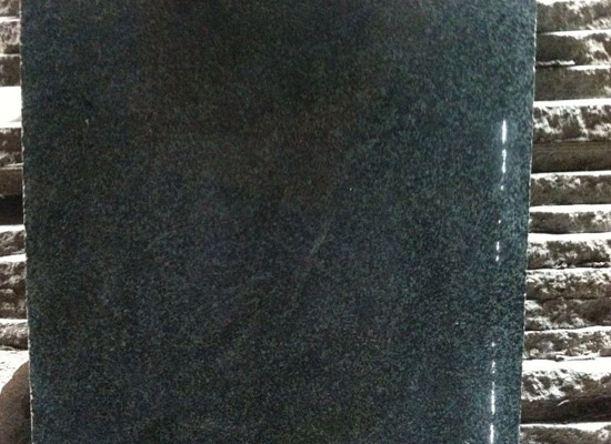 花崗巖規(guī)格型號(hào)